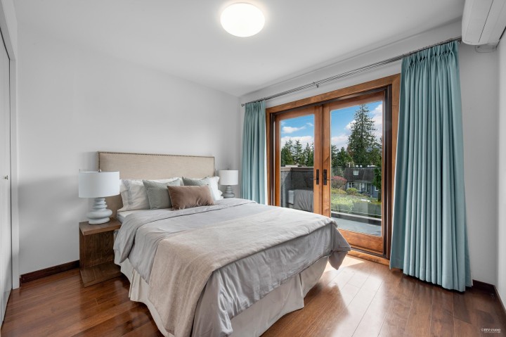 Photo 26 at 2227 Haywood Avenue, Dundarave, West Vancouver