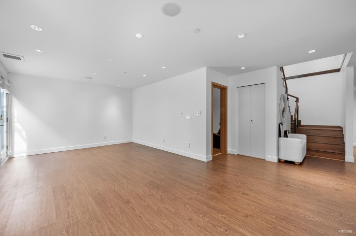 Photo 32 at 2227 Haywood Avenue, Dundarave, West Vancouver