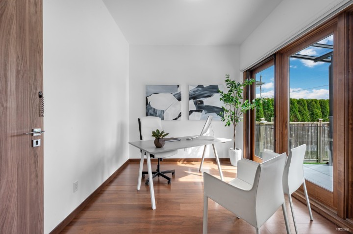 Photo 20 at 2227 Haywood Avenue, Dundarave, West Vancouver