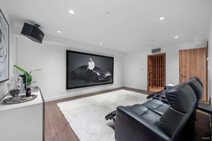 Photo 30 at 2227 Haywood Avenue, Dundarave, West Vancouver