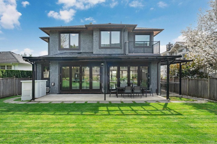 Photo 34 at 2227 Haywood Avenue, Dundarave, West Vancouver