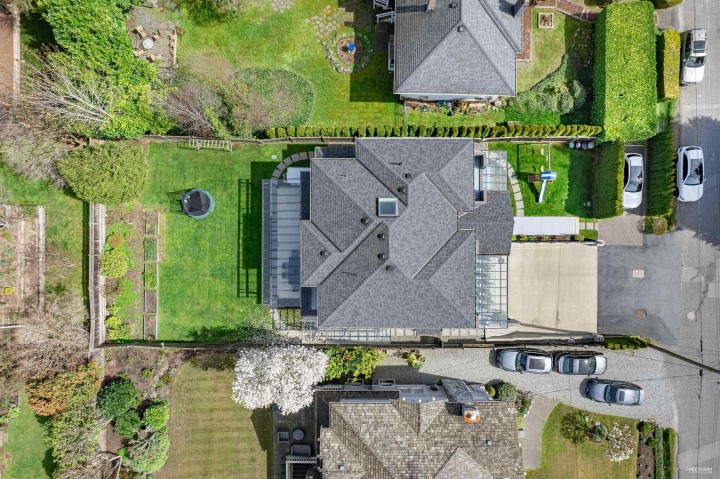 Photo 38 at 2227 Haywood Avenue, Dundarave, West Vancouver