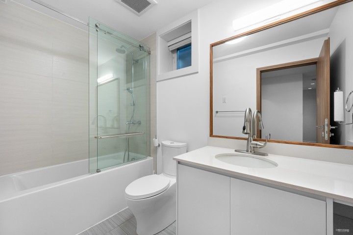 Photo 33 at 2227 Haywood Avenue, Dundarave, West Vancouver