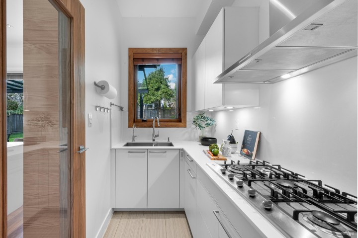 Photo 19 at 2227 Haywood Avenue, Dundarave, West Vancouver