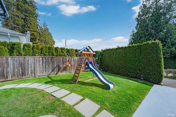 Photo 35 at 2227 Haywood Avenue, Dundarave, West Vancouver