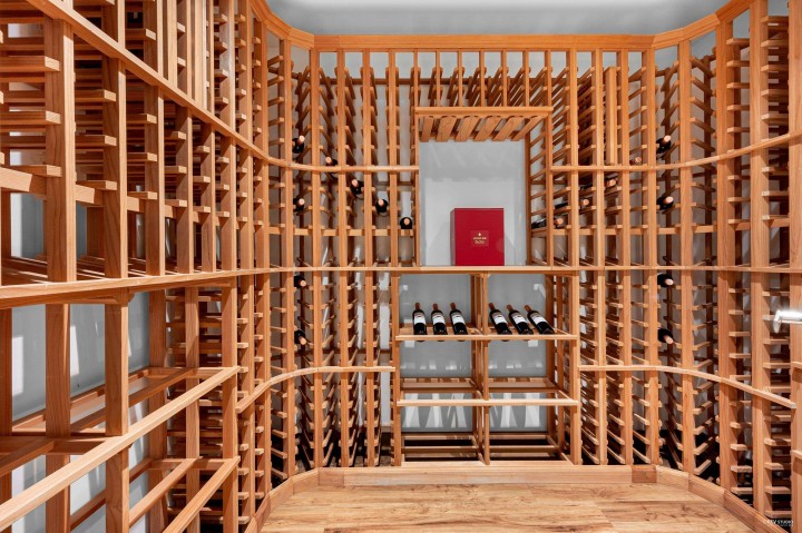 Photo 31 at 2227 Haywood Avenue, Dundarave, West Vancouver