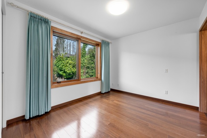 Photo 29 at 2227 Haywood Avenue, Dundarave, West Vancouver