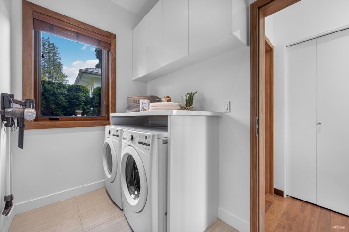 Photo 21 at 2227 Haywood Avenue, Dundarave, West Vancouver