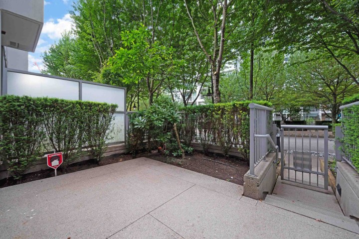 Photo 23 at 682 Citadel Parade, Downtown VW, Vancouver West