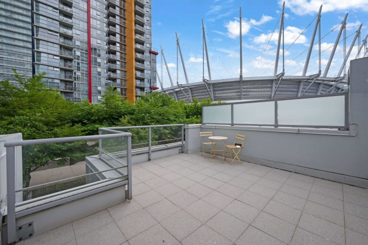 Photo 17 at 682 Citadel Parade, Downtown VW, Vancouver West