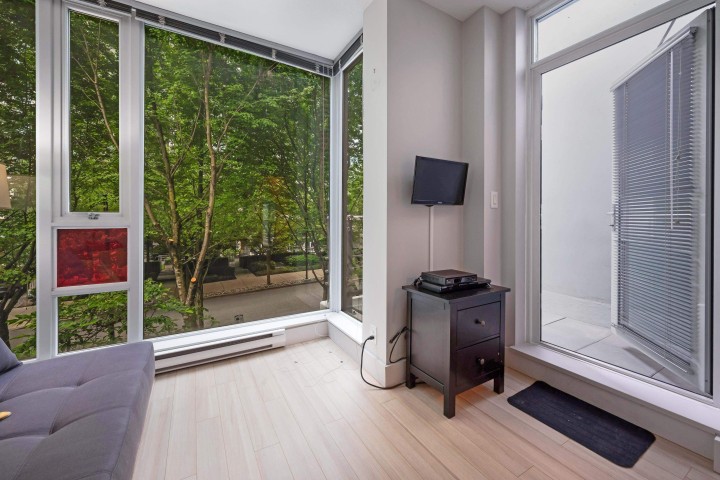 Photo 16 at 682 Citadel Parade, Downtown VW, Vancouver West