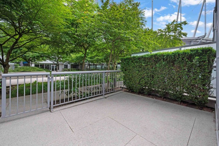 Photo 22 at 682 Citadel Parade, Downtown VW, Vancouver West