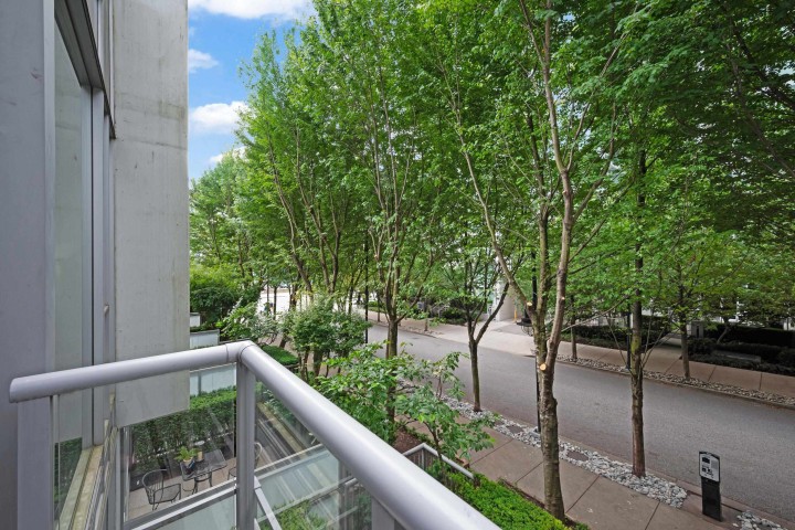 Photo 20 at 682 Citadel Parade, Downtown VW, Vancouver West