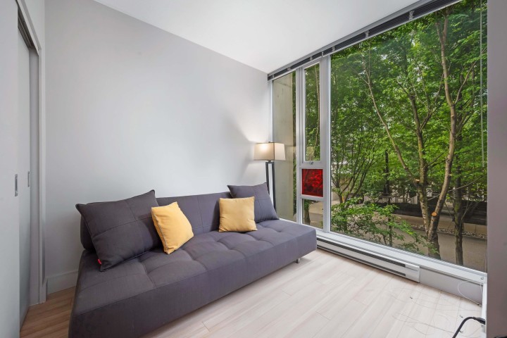 Photo 14 at 682 Citadel Parade, Downtown VW, Vancouver West