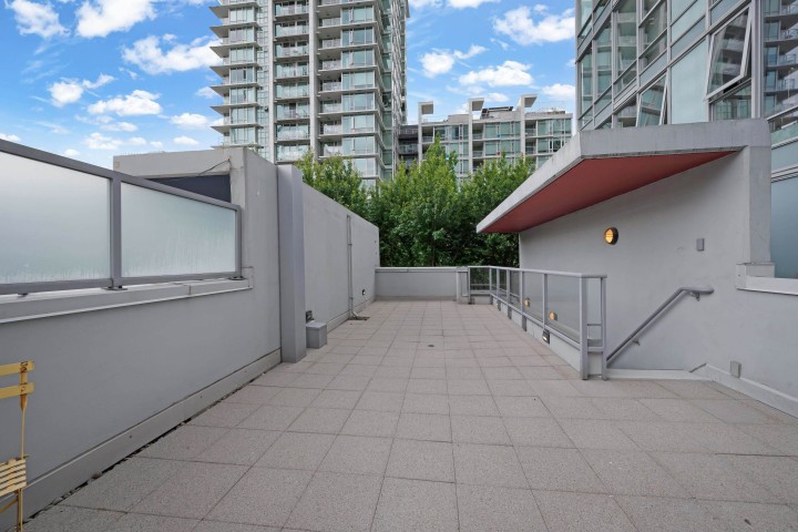 Photo 18 at 682 Citadel Parade, Downtown VW, Vancouver West