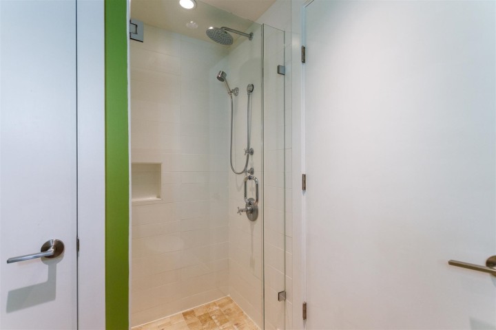 Photo 17 at 200 - 866 Arthur Erickson Place, Park Royal, West Vancouver