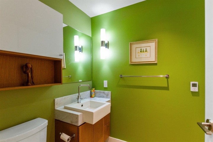 Photo 16 at 200 - 866 Arthur Erickson Place, Park Royal, West Vancouver