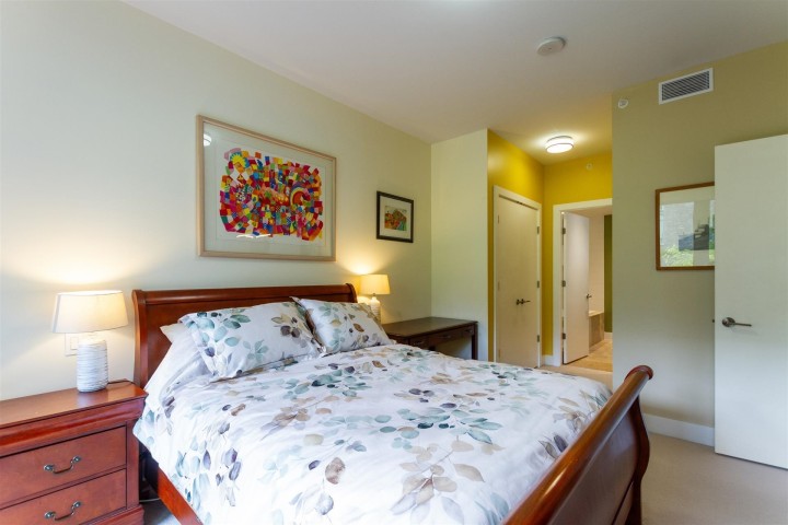 Photo 12 at 200 - 866 Arthur Erickson Place, Park Royal, West Vancouver