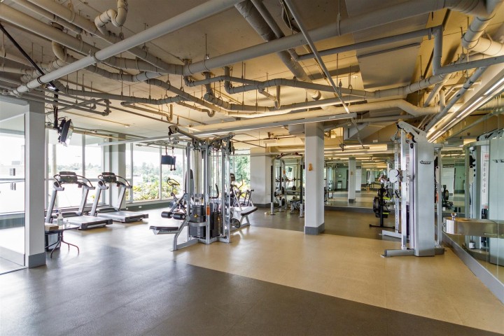 Photo 24 at 200 - 866 Arthur Erickson Place, Park Royal, West Vancouver