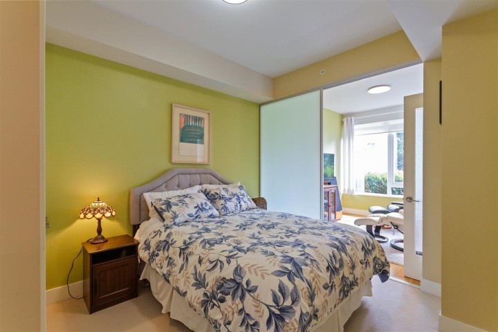 Photo 15 at 200 - 866 Arthur Erickson Place, Park Royal, West Vancouver