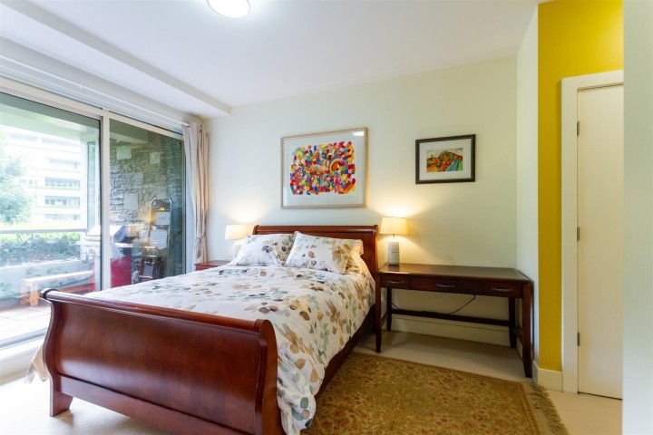 Photo 11 at 200 - 866 Arthur Erickson Place, Park Royal, West Vancouver