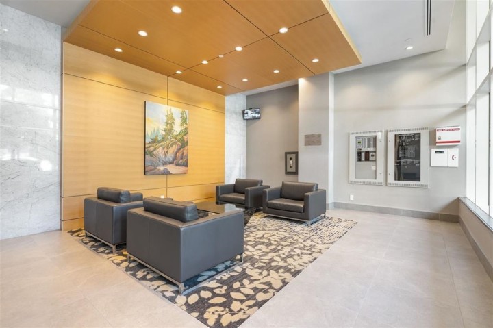 Photo 4 at 200 - 866 Arthur Erickson Place, Park Royal, West Vancouver