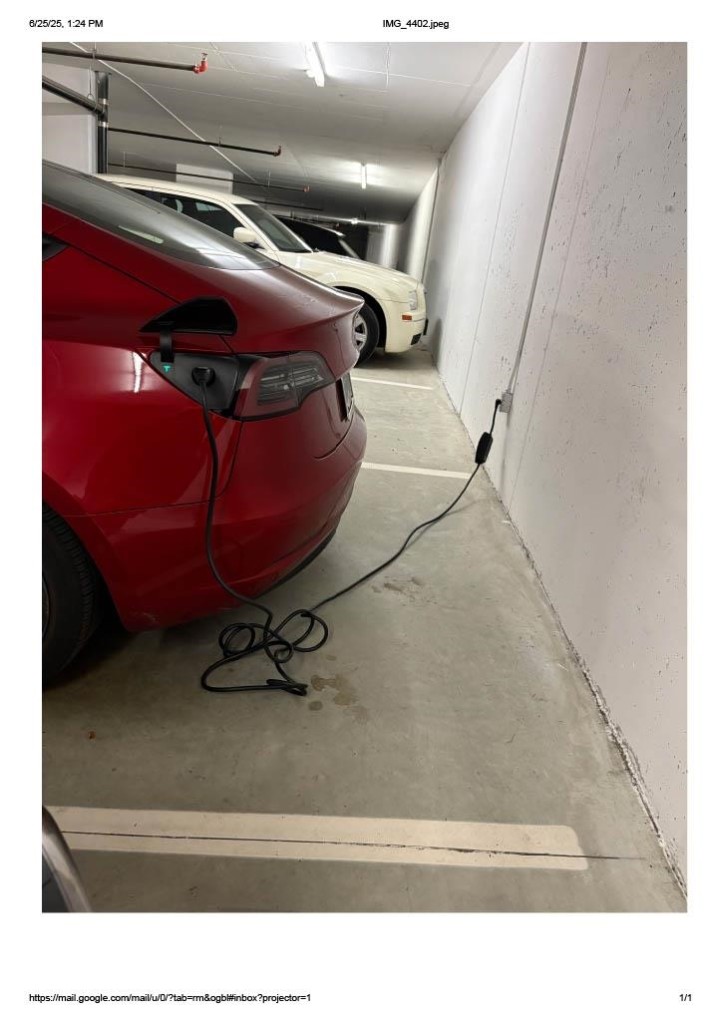 Photo 25 at 200 - 866 Arthur Erickson Place, Park Royal, West Vancouver