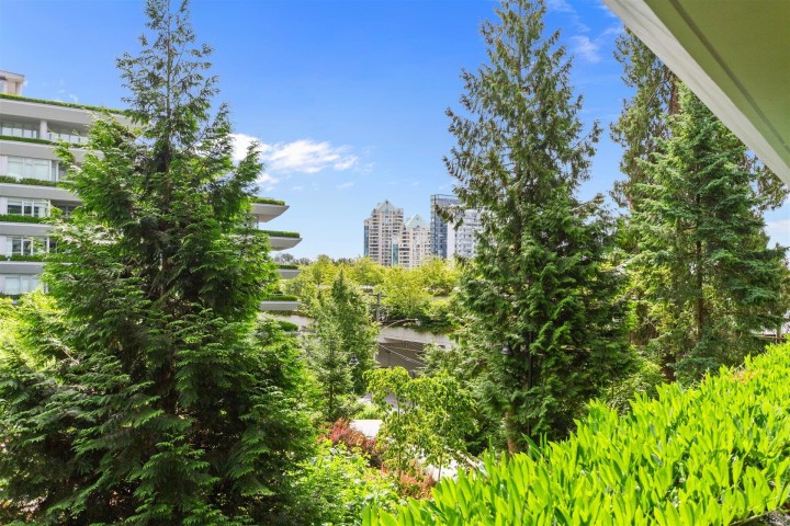 Photo 21 at 200 - 866 Arthur Erickson Place, Park Royal, West Vancouver