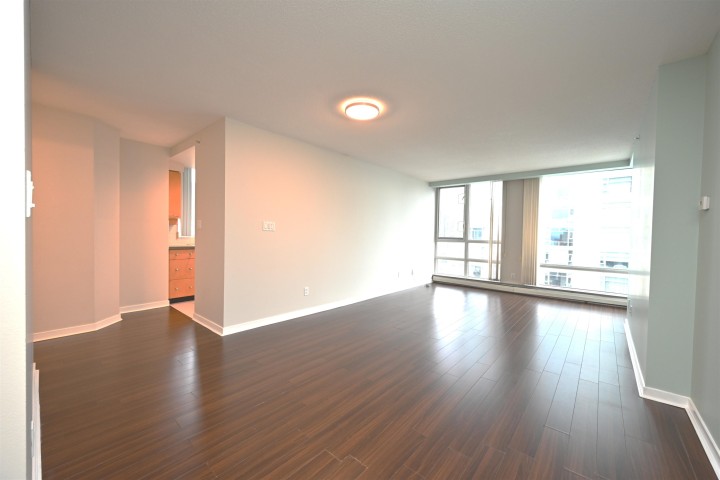 Photo 6 at 2002 - 1201 Marinaside Crescent, Yaletown, Vancouver West