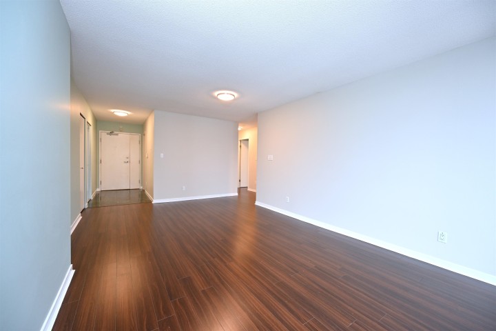 Photo 9 at 2002 - 1201 Marinaside Crescent, Yaletown, Vancouver West