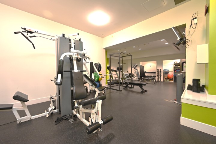 Photo 18 at 2002 - 1201 Marinaside Crescent, Yaletown, Vancouver West