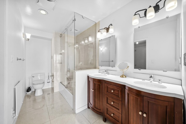 Photo 23 at 6 - 2206 Folkestone Way, Panorama Village, West Vancouver