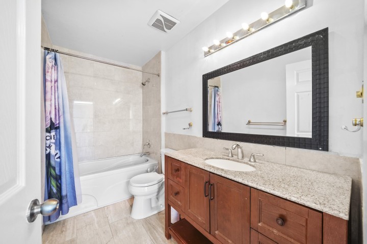 Photo 27 at 6 - 2206 Folkestone Way, Panorama Village, West Vancouver