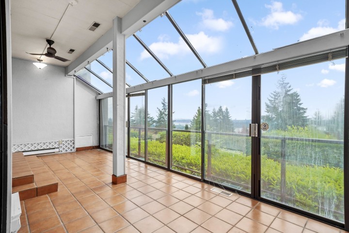 Photo 13 at 6 - 2206 Folkestone Way, Panorama Village, West Vancouver