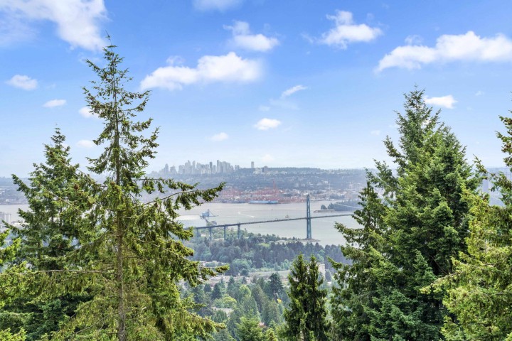 Photo 1 at 6 - 2206 Folkestone Way, Panorama Village, West Vancouver