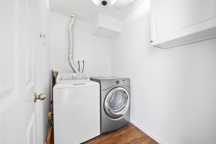 Photo 28 at 6 - 2206 Folkestone Way, Panorama Village, West Vancouver