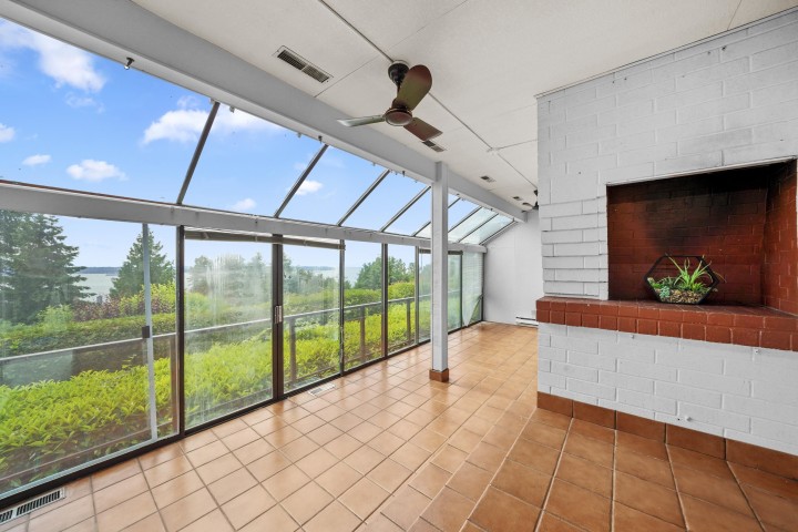 Photo 14 at 6 - 2206 Folkestone Way, Panorama Village, West Vancouver