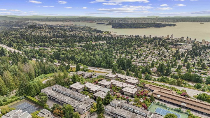 Photo 37 at 6 - 2206 Folkestone Way, Panorama Village, West Vancouver