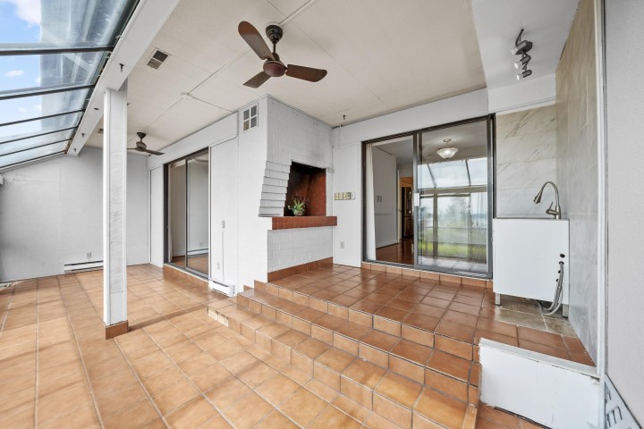 Photo 15 at 6 - 2206 Folkestone Way, Panorama Village, West Vancouver