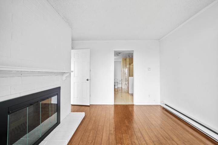 Photo 19 at 6 - 2206 Folkestone Way, Panorama Village, West Vancouver