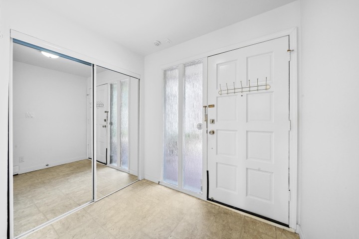 Photo 31 at 6 - 2206 Folkestone Way, Panorama Village, West Vancouver