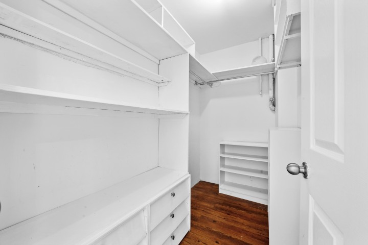 Photo 29 at 6 - 2206 Folkestone Way, Panorama Village, West Vancouver