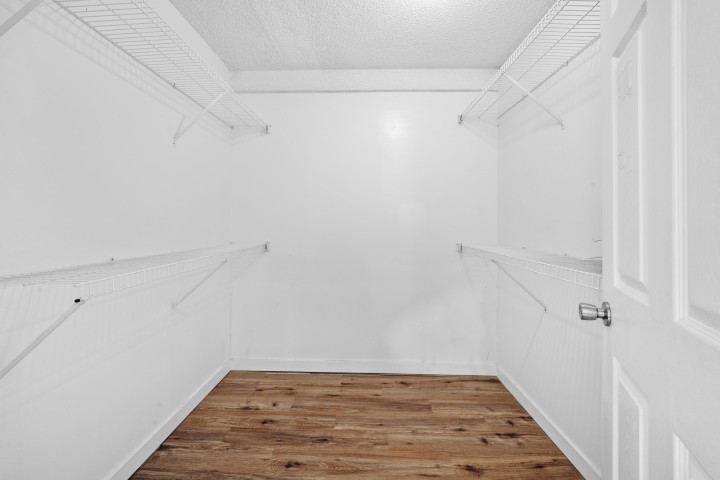 Photo 21 at 6 - 2206 Folkestone Way, Panorama Village, West Vancouver