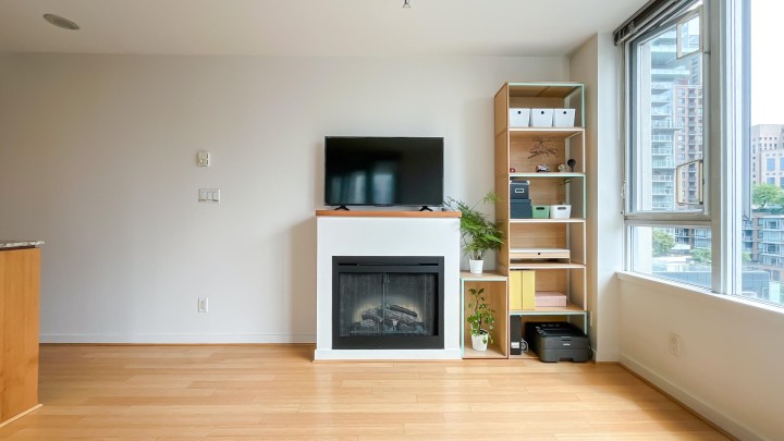 Photo 6 at 809 - 822 Seymour Street, Downtown VW, Vancouver West