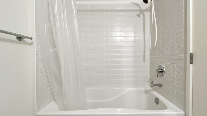 Photo 17 at 809 - 822 Seymour Street, Downtown VW, Vancouver West