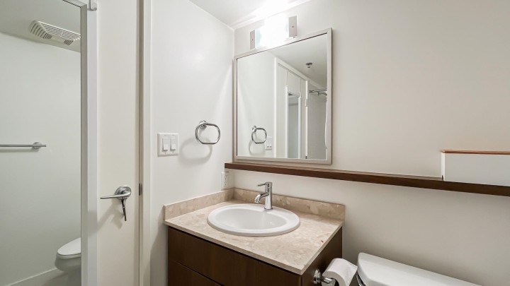 Photo 16 at 809 - 822 Seymour Street, Downtown VW, Vancouver West