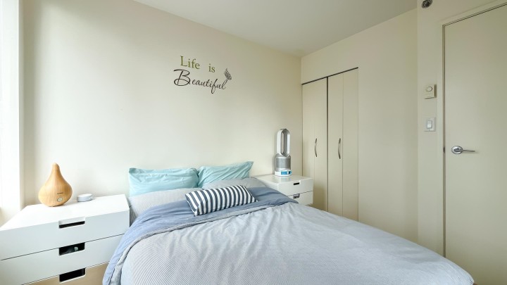 Photo 12 at 809 - 822 Seymour Street, Downtown VW, Vancouver West