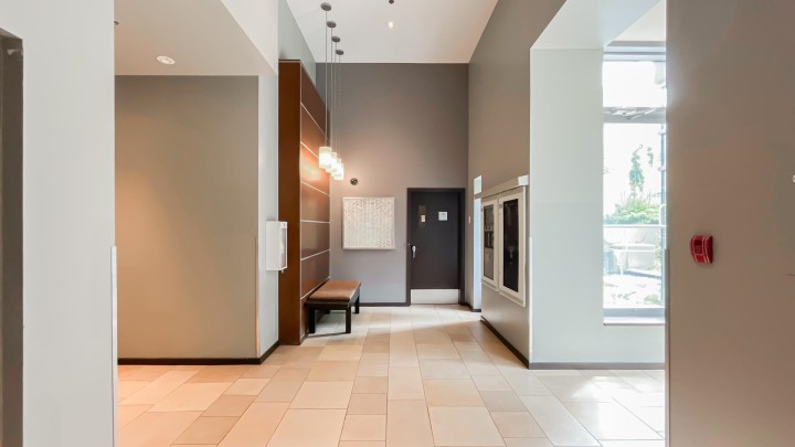 Photo 20 at 809 - 822 Seymour Street, Downtown VW, Vancouver West