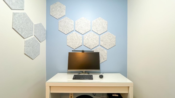 Photo 14 at 809 - 822 Seymour Street, Downtown VW, Vancouver West