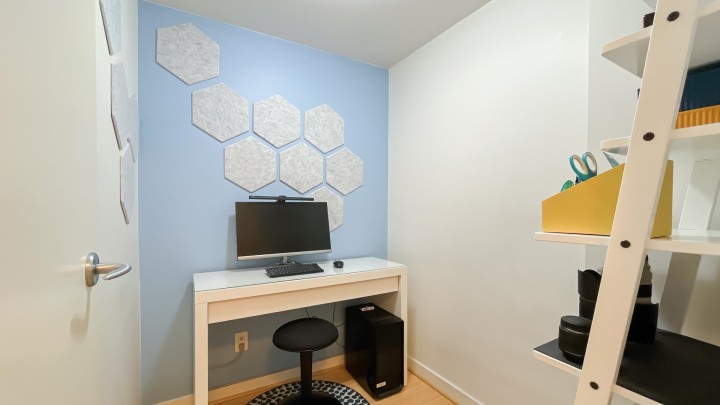 Photo 15 at 809 - 822 Seymour Street, Downtown VW, Vancouver West